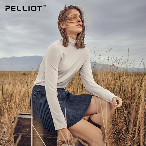 Дорожная бархатная ветрозащитная дышащая удерживающая тепло спортивная куртка подходит для мужчин и женщин, 2019, облегающий крой