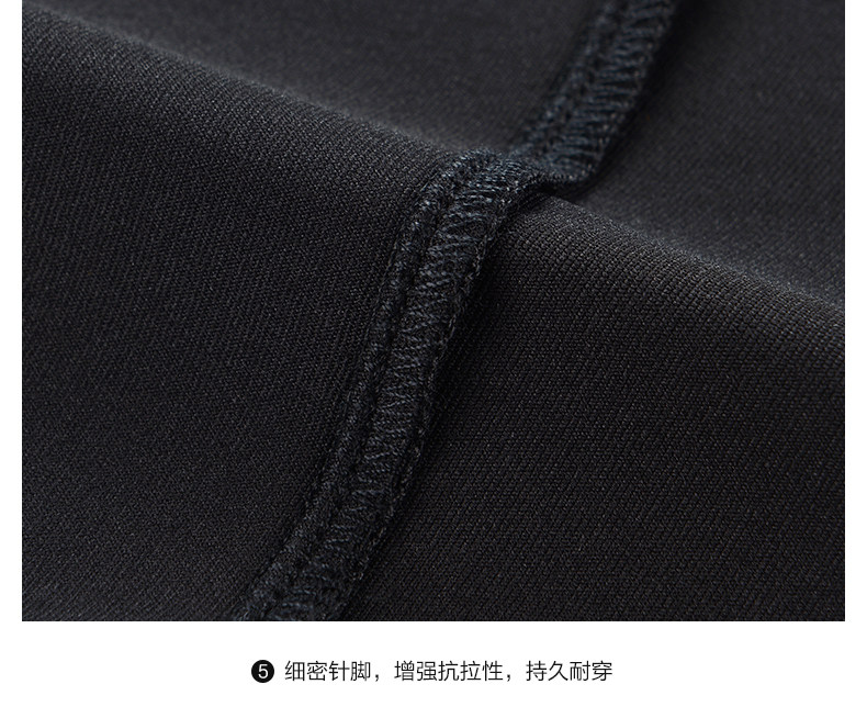 Мужская дорожная альпинистская футболка для спортзала, майка, для бега, короткий рукав, впитывает пот и запах, быстрое высыхание 