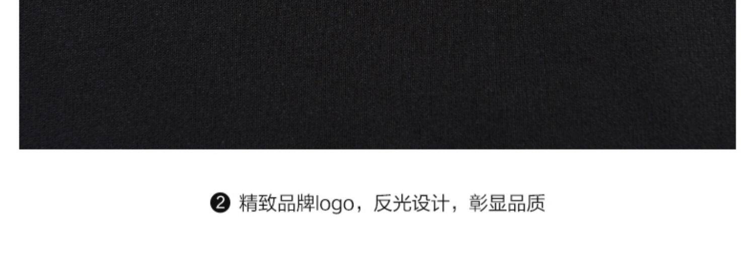 Мужская дорожная альпинистская футболка для спортзала, майка, для бега, короткий рукав, впитывает пот и запах, быстрое высыхание 