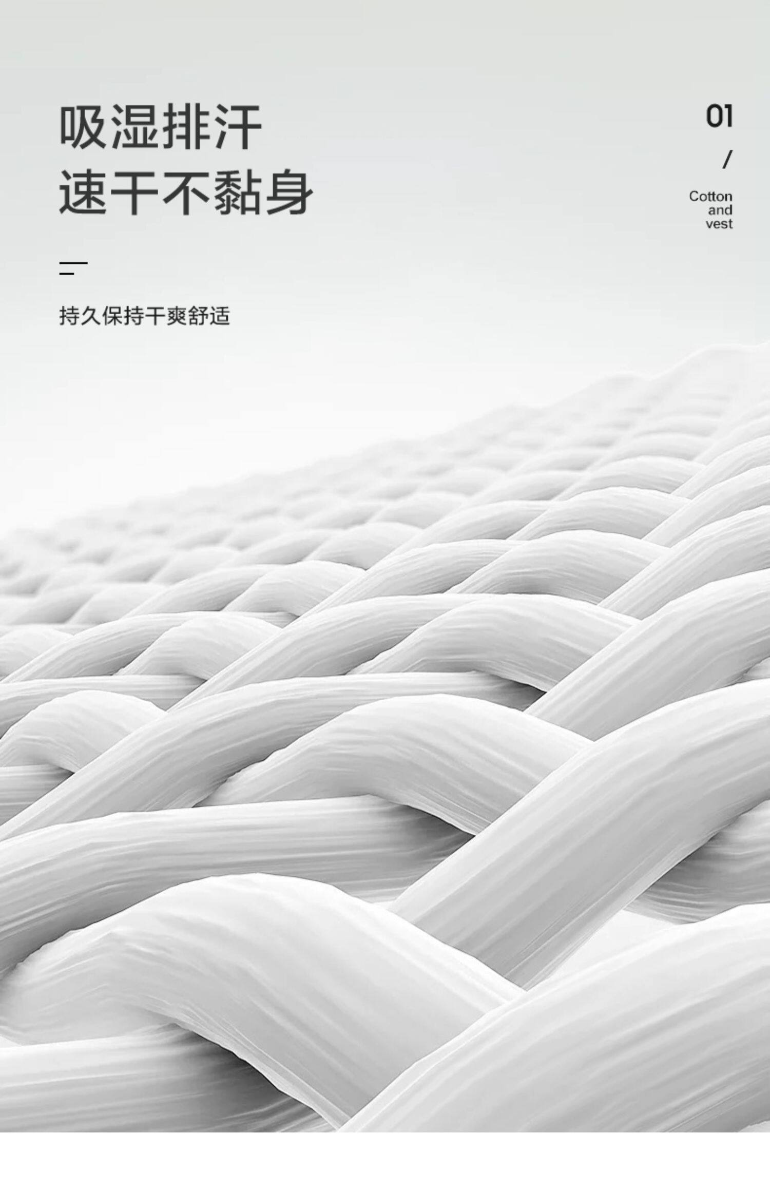 Мужская дорожная альпинистская футболка для спортзала, майка, для бега, короткий рукав, впитывает пот и запах, быстрое высыхание 