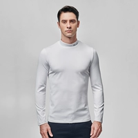 [Мужчина] Полярный Бай