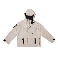 [Мужской стиль] Хаки | Серия NeochaEDGE