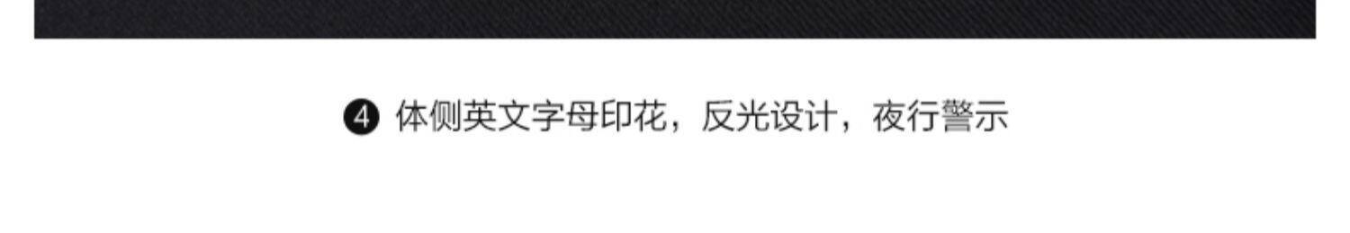 Мужская дорожная альпинистская футболка для спортзала, майка, для бега, короткий рукав, впитывает пот и запах, быстрое высыхание 