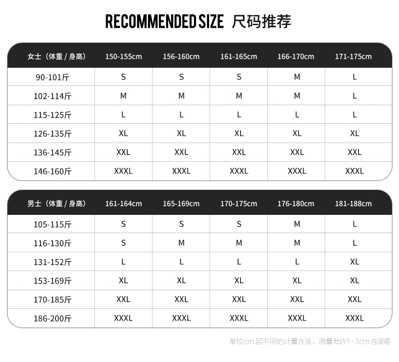 伯希和 防晒皮肤衣 UPF50+ 腋下透气设计 券后129元包邮 买手党-买手聚集的地方