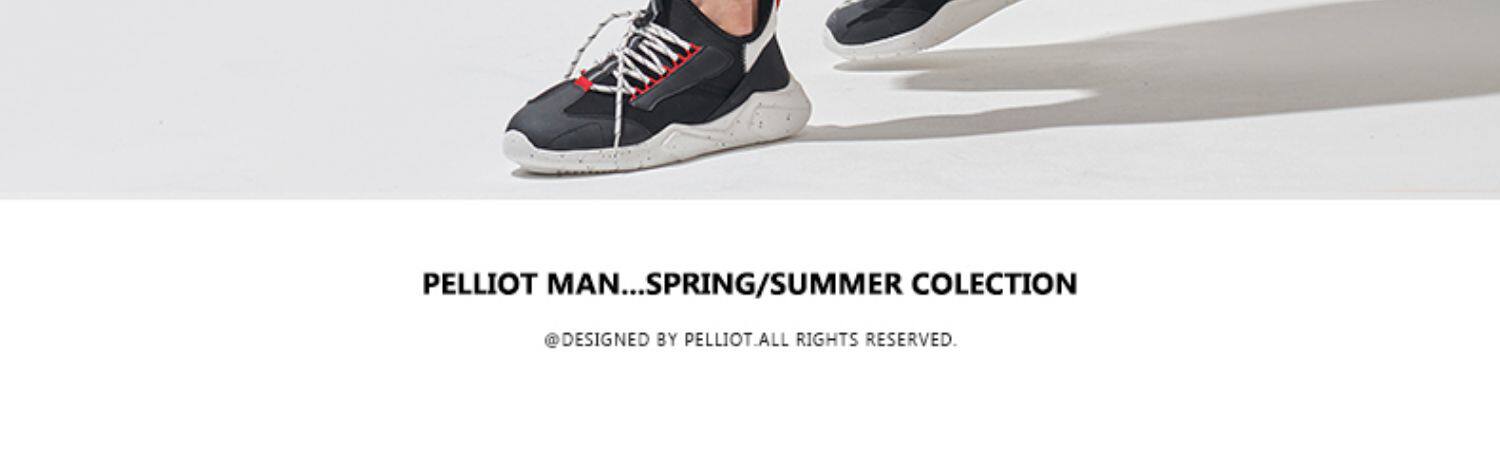 Мужская дорожная альпинистская футболка для спортзала, майка, для бега, короткий рукав, впитывает пот и запах, быстрое высыхание 