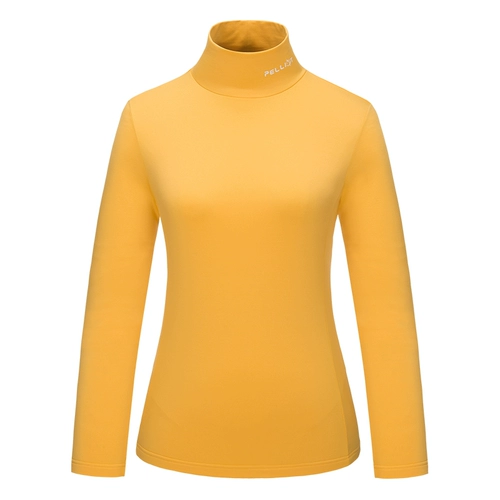 Дорожная бархатная ветрозащитная дышащая удерживающая тепло спортивная куртка подходит для мужчин и женщин, 2019, облегающий крой