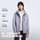 [Classic 3.0] Мужская куртка Percy and outdoor jacket, новая ветрозащитная и водонепроницаемая альпинистская куртка "три в одном" для женщин mini 2
