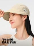 【Гора】 Perchhe Outdoor Sunscreen Hat Women Женщины 2025 Новый солнат для утчлинга альпинизм
