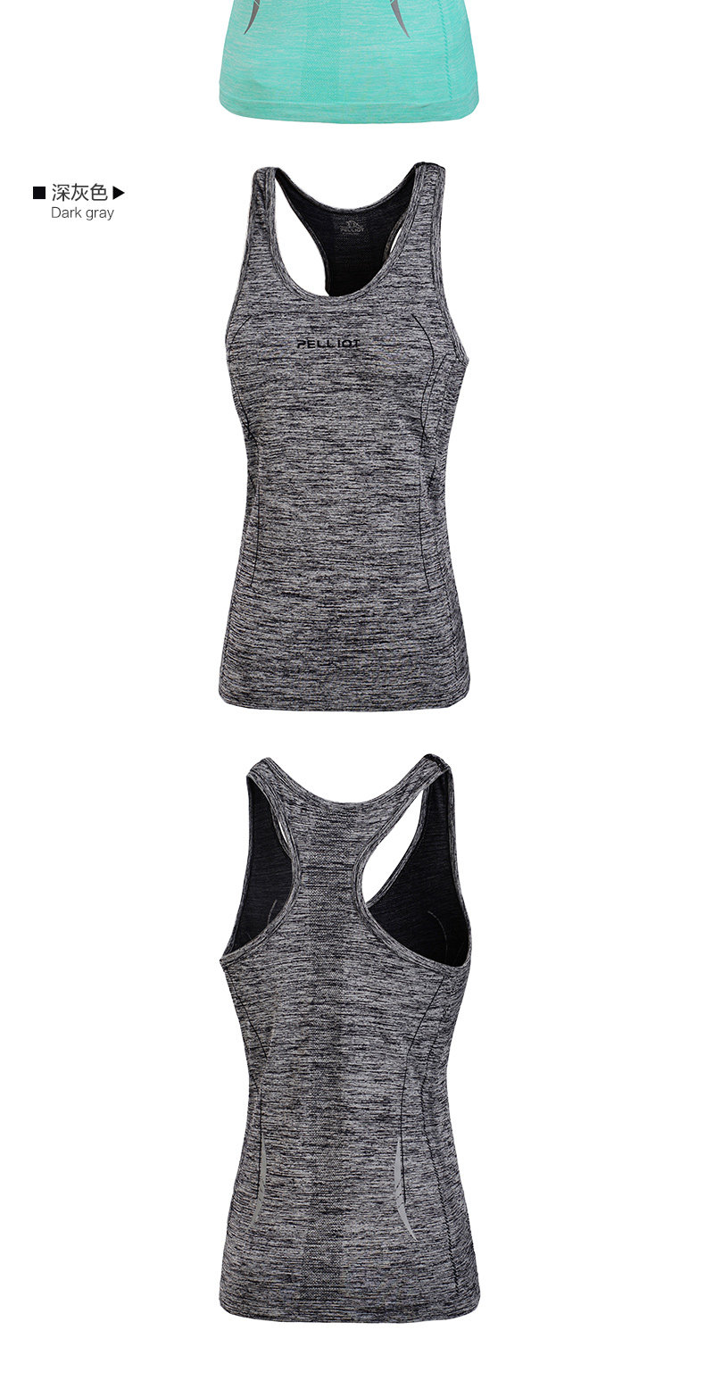 Modification Modification_03.jpg Modifice_03