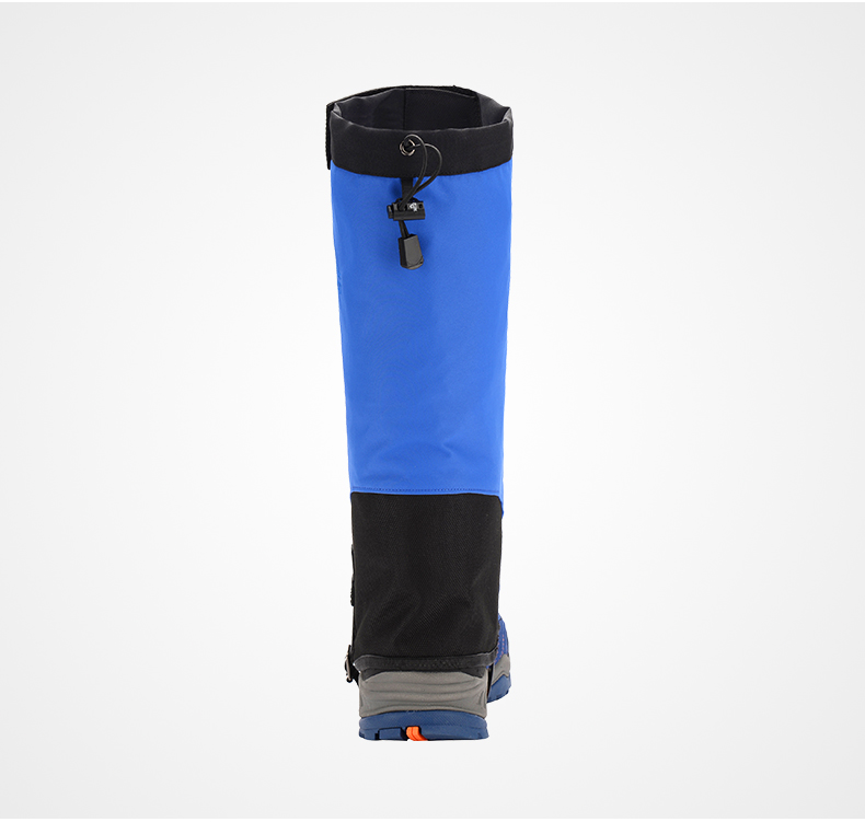 Pelliot Pelliot và unisex miếng đệm đầu gối cổ tay bóng rổ xà cạp bóng đá đồ bảo hộ thể thao đồ bảo hộ 6643901 băng đầu gối chính hãng