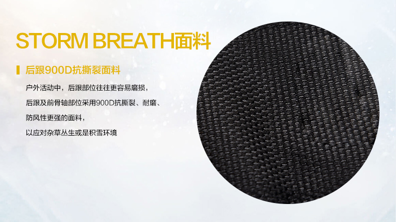 Pelliot Pelliot và unisex miếng đệm đầu gối cổ tay bóng rổ xà cạp bóng đá đồ bảo hộ thể thao đồ bảo hộ 6643901 bó gối tập gym