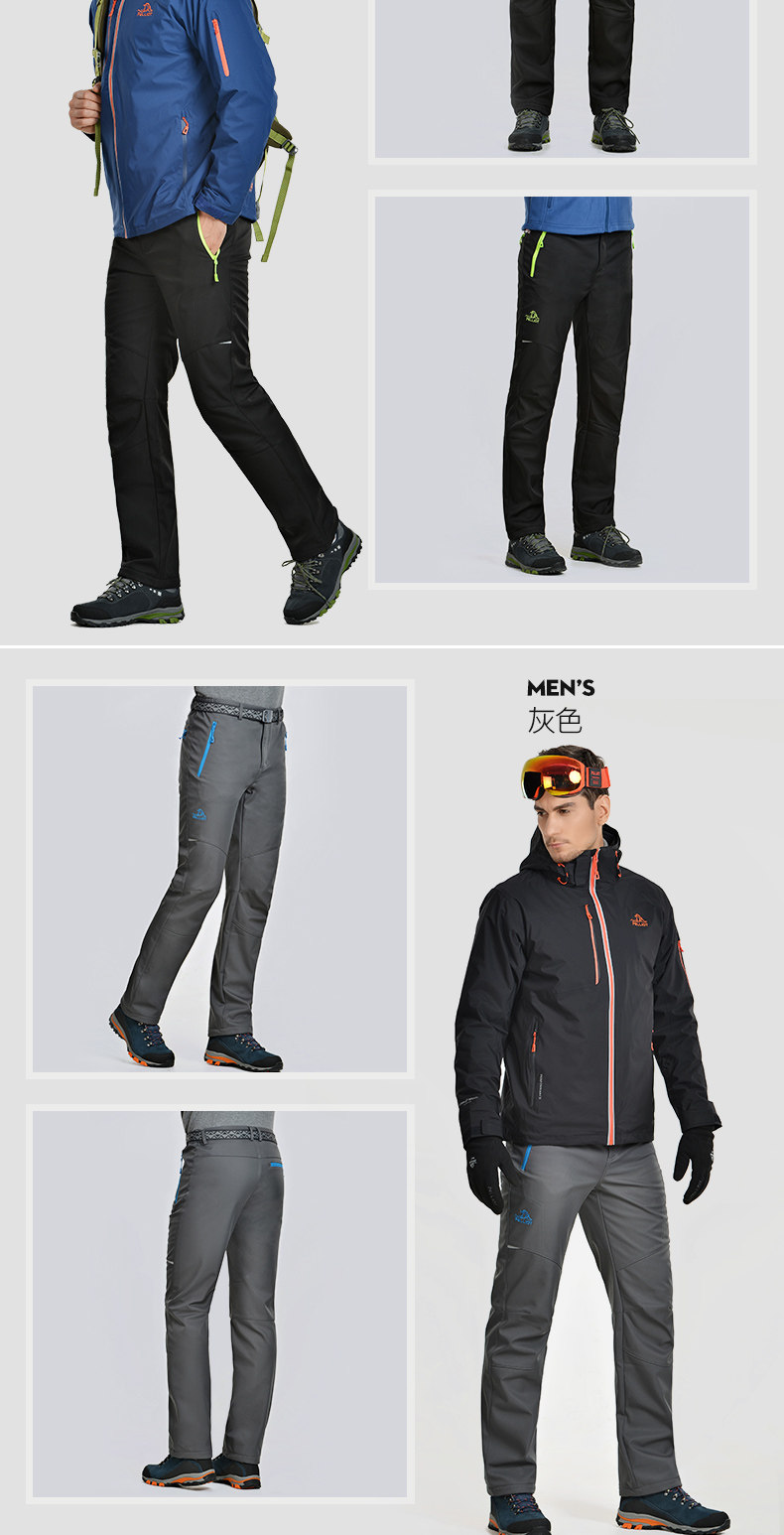 Modeling_03.jpg