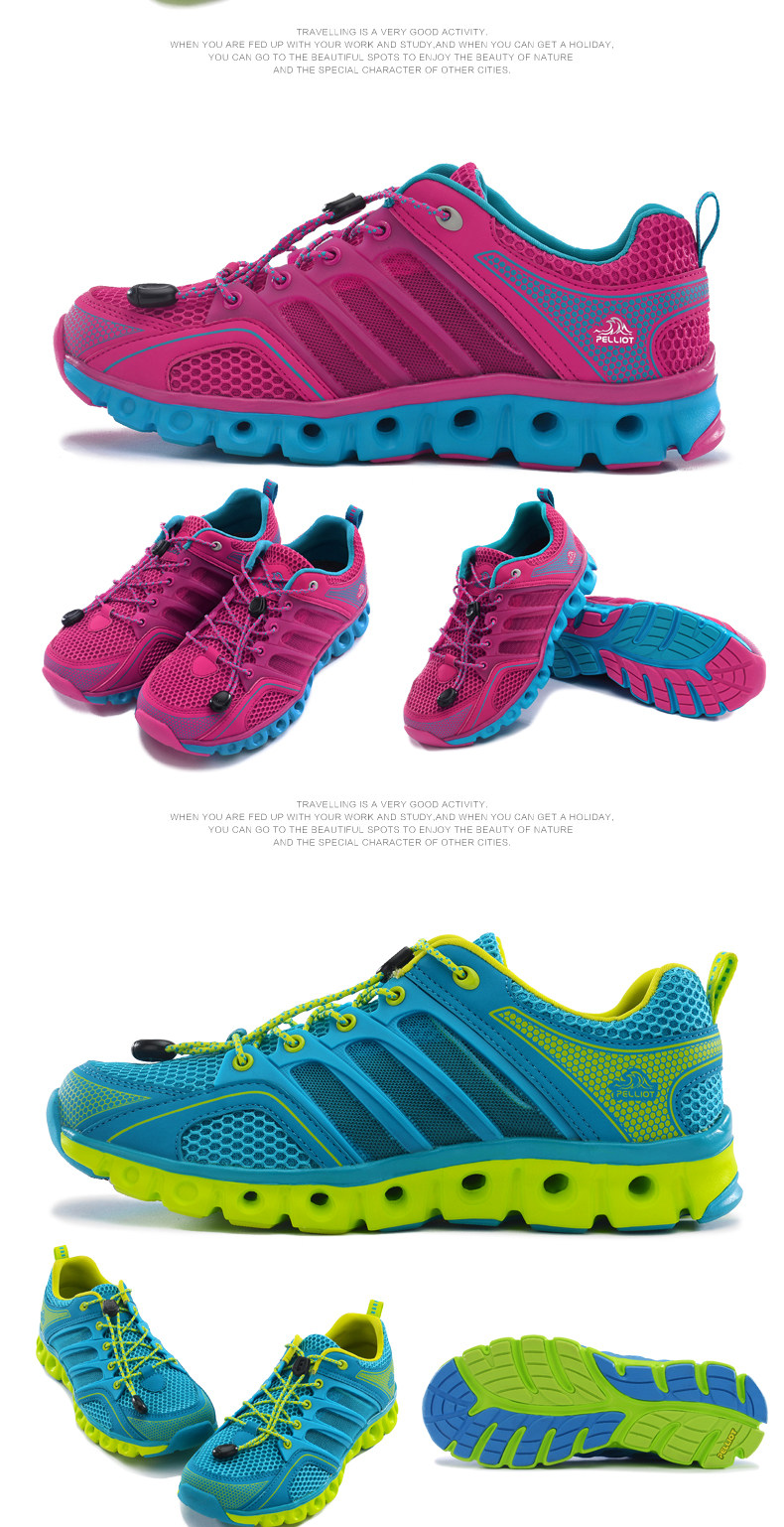 Детали 2016 г. Страница 3_11.jpg