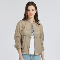 【Женский фонд】 Хаки