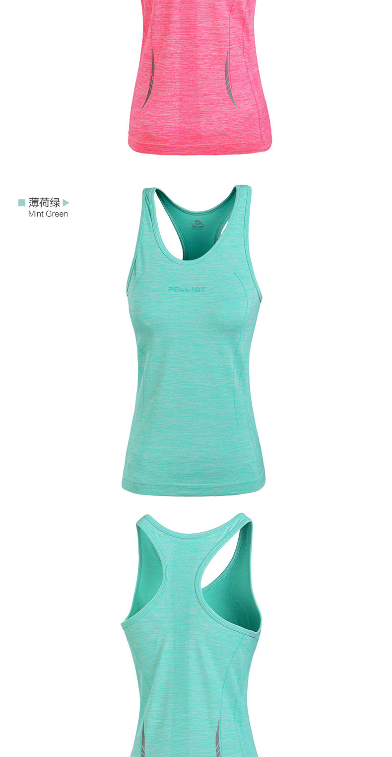 Modification Modification_02.jpg Moding_02.jpg