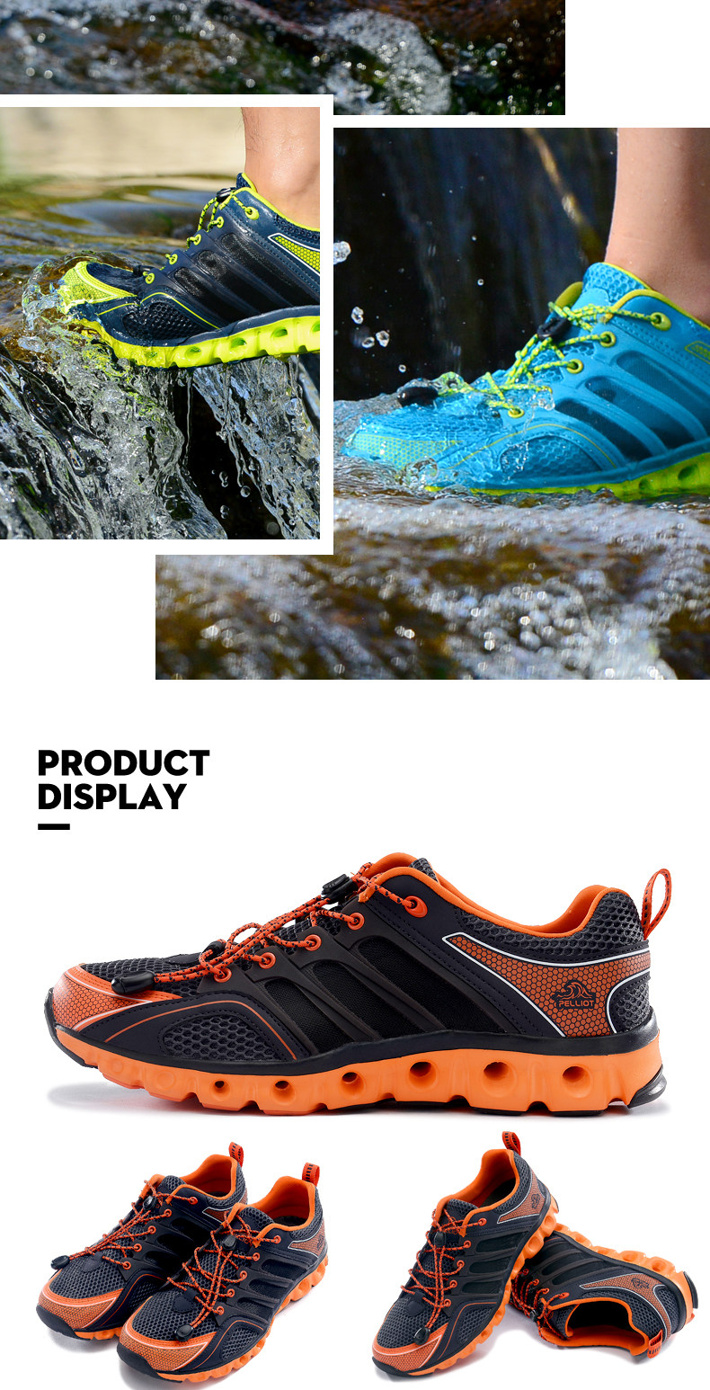 Детали 2016 г. Страница 3_09.jpg