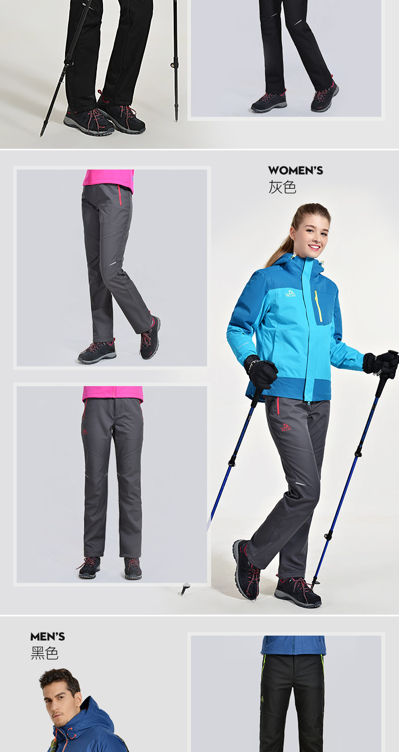 Modeling_02.jpg
