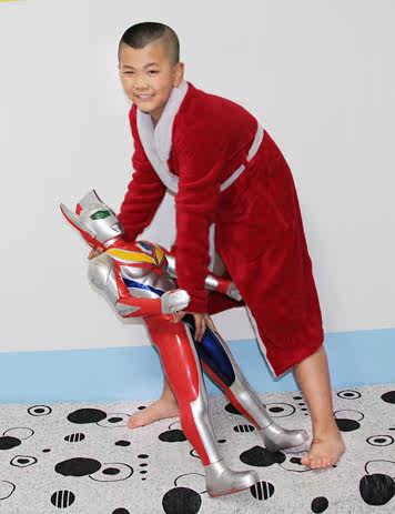 Peignoir - Ref 598765 Image 13