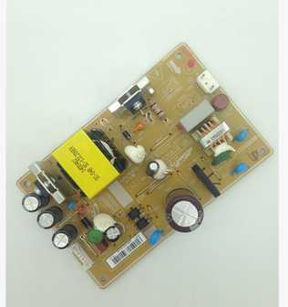 OKI four-way MICROLINE 210F 230F 270F Power board