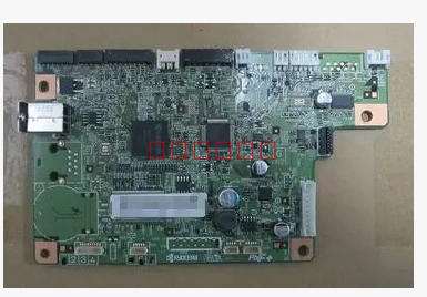 Kyocera FS-1120 1020 1025 1125 main board Kyocera FS-1520mfp control board Interface board