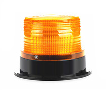 Forklift school bus warning light Xenon lamp warning light 6-24W power 12VDC power supply 