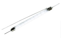 Photosensitive seal machine exposure lamp HM-12180G Power 500W Life 5 million times