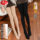 Женские колготки Langsha stockings, весенние, осенне-зимние колготки, артефакт на голую ногу, шелк с защитой от зацепов, леггинсы средней толщины, телесного цвета, черные тонкие колготки mini 0