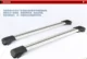 Harvard H1 H2 H5 H6 H7 H8 H9 M4 giá nóc thanh chéo giá hành lý câm giá du lịch - Roof Rack
