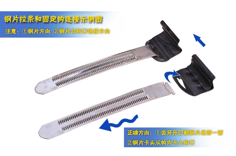 Lifan 320 720 Thanh mang trên nóc xà ngang xe tải đi lại hành lý giá đấm miễn phí cài đặt phá hoại giữ khung cốp nóc ô to