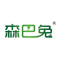森巴兔农场