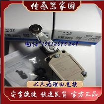 Brand new original WLCA12-2 WLCA12-2 WLCA12-2N WLCA12-2N WLCA12-2N-Q WLCA2