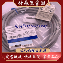 New D4C-1232 D4C-1532 1202 1202 1520 1520 1521 1502 1502 switch