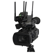 4G video live encoder HDMI encoder H 265 HD encoder 4G push stream outdoor live broadcast machine