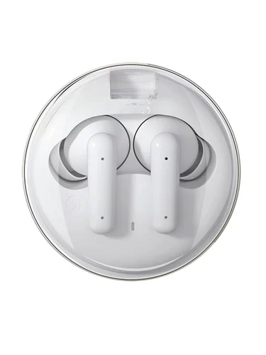 Huawei, apple, элитные оригинальные совместимые наушники, bluetooth