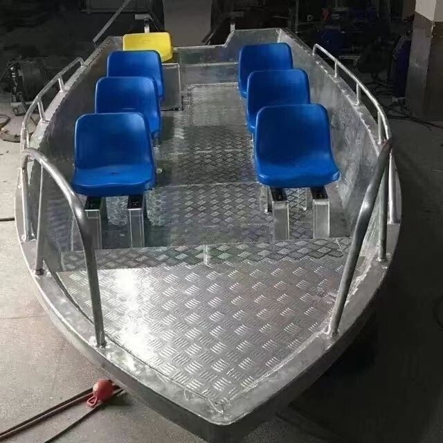 Patterned Aluminum Plate for Automotive, Marine, Cold Storage, Elevator Flooring, Anti-Slip Five-Ribbed Anti-Rust Alloy Aluminum Plate, Embossed Aluminum Plate Patterned Aluminum Plate for Automotive, Marine, Cold Storage, Elevator Flooring, Anti-Slip Five-Ribbed Anti-Rust Alloy Aluminum Plate, Embossed Aluminum Plate