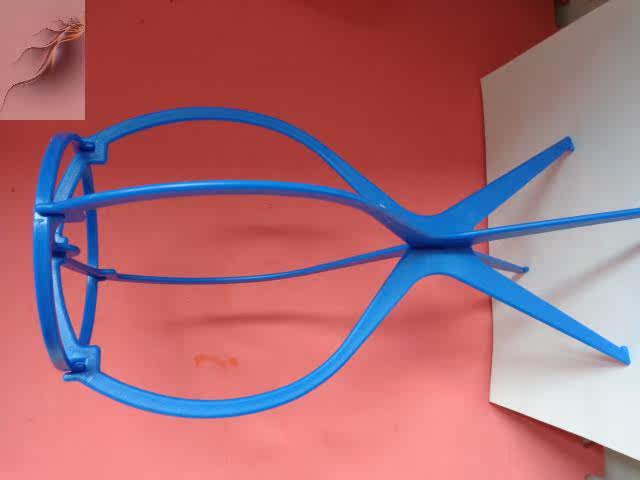 Accessoires pour perruques - Ref 229117 Image 7