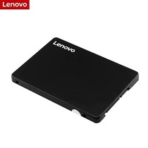 Lenovo Lenovo X800 (SATA3)Solid State Drive Desktop Notebook Universal SSD Hard Drive 128G