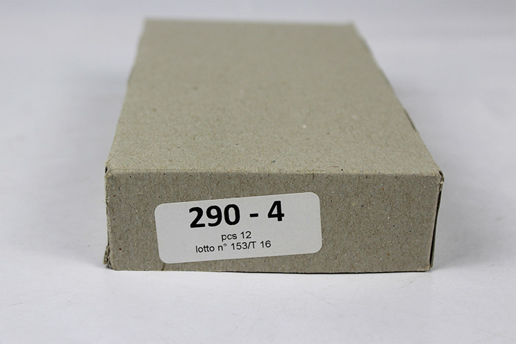 Щетка для жирной посуды 意大利进口 marcato 手动电动面条机清洁刷 kitchenaid压面机刷子