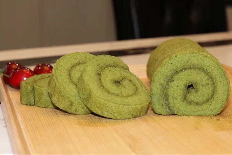 máy đánh trứng trộn bột [Người Mỹ mở] Máy đánh trứng cầm tay bằng thép không gỉ đa chức năng 7 cấp KitchenAid - Máy trộn điện máy đánh trứng panasonic