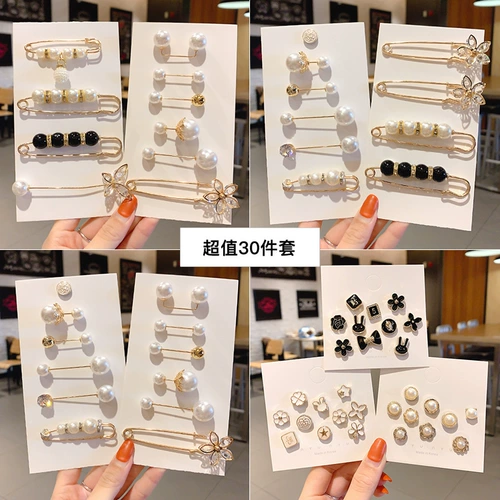 Защитная застежка, защитное белье, невидимая брошь, булавка, аксессуар, корсет, штаны