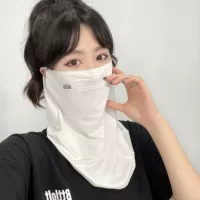 Жемчужно-белый