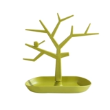 Введите дверной клавиш для хранения настройки настройки