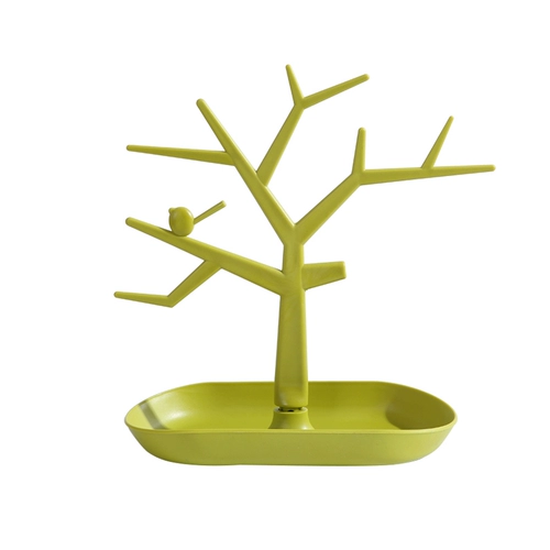 Введите дверной клавиш для хранения настройки настройки