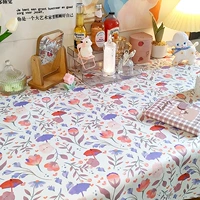 Зонтик медведь