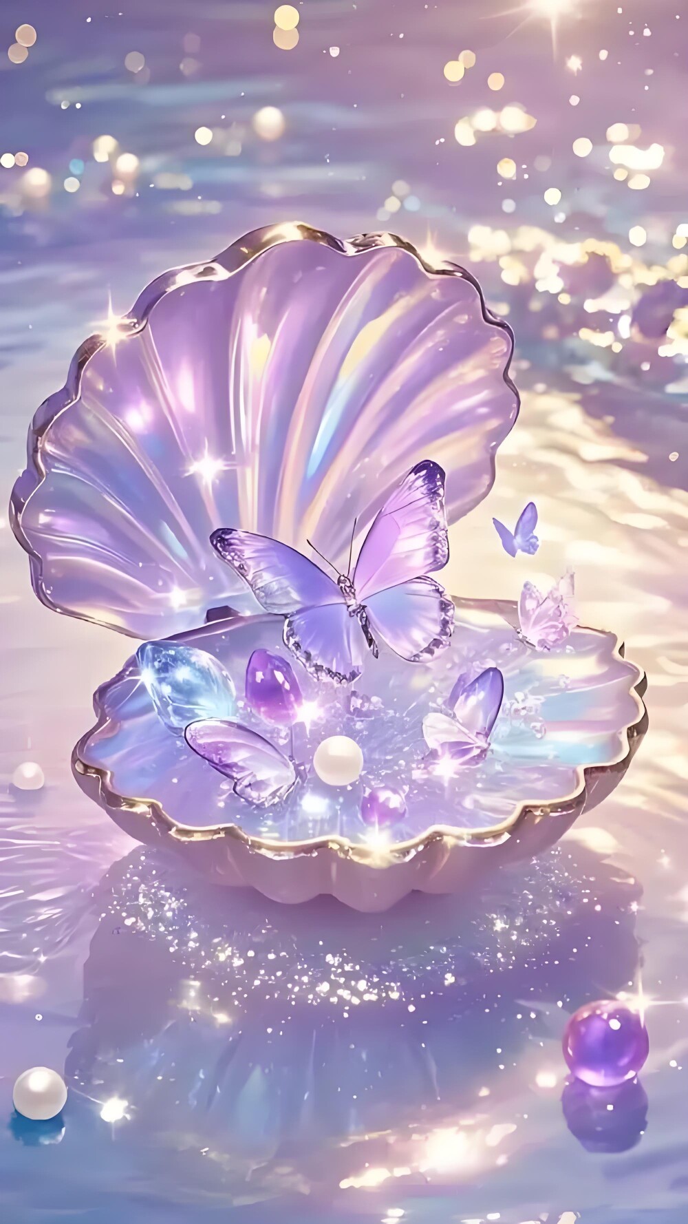 熹昕福宝