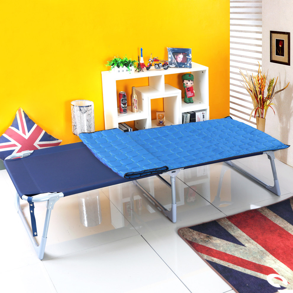 BX��ͯ��1695VB