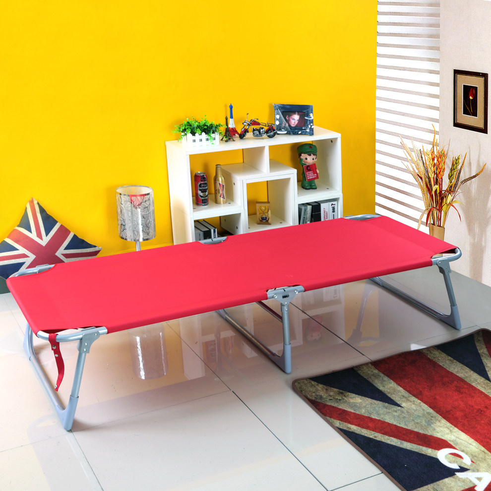 BX��ͯ��1695VB