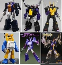 Machine insect FT12 purple 12T Gray bomb FT13 shrapnel FT14 recoil FT05 dart FT45 spray 2 0