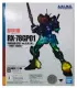 Robot Soul RX-78 GP01 Gundam Magnolia Marine Farm Limited Version Spot Spot