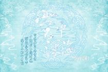 (Aerial and Deep Sea) Custom-made one-yuan photos of emotions